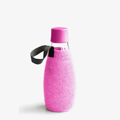Retap Sleeve 05 Pink