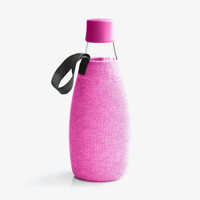 Retap Sleeve 08 Pink