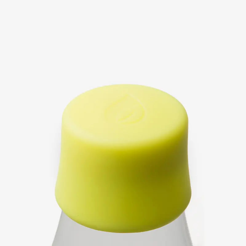 Retap Låg Lemon Lime